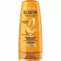 L'Oreal Paris Elseve ������� "������� �����" ��� ����� �����, ����������� � �������