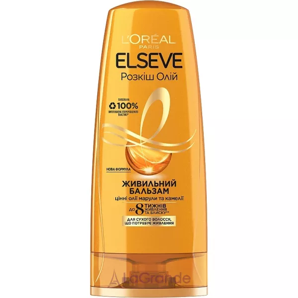 L'Oreal Paris Elseve ������� 