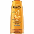L'Oreal Paris Elseve 200ml