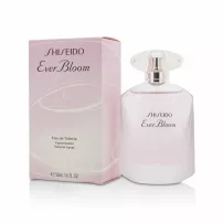 Shiseido Ever Bloom Eau de Toilette ��������� ����