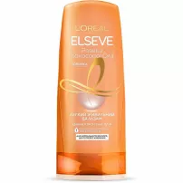 L'Oreal Paris Elseve Extraordinary Oil Coconut Conditioner ������� "������� ���������� �����" ��� ���������� �����, ��������� �������