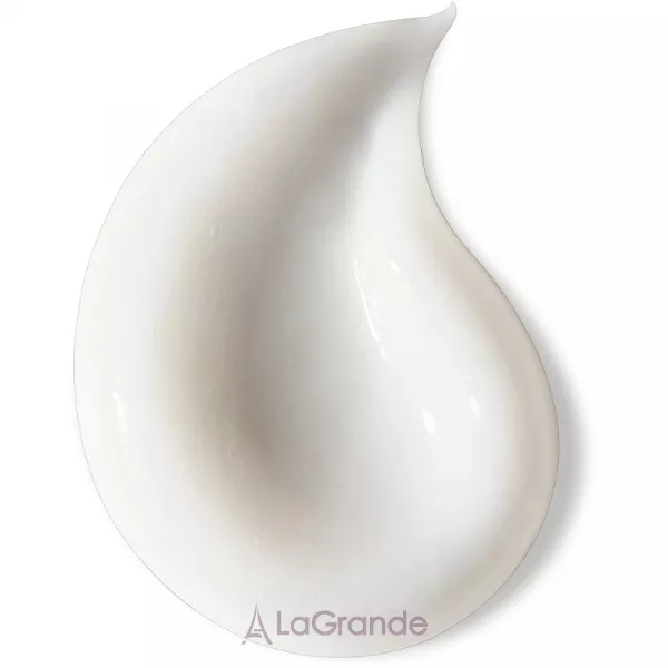 L'Oreal Paris Elvive Extraordinary Oil Coconut Conditioner ������� 