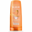 L'Oreal Paris Elseve Extraordinary Oil Coconut Conditioner 200ml