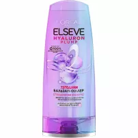 L'Oreal Paris Elseve Hyaluron Plump �������-������ � ������������ �������� ��� �����, ����������� � ���������� � ������