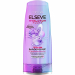 L'Oreal Paris Elseve Hyaluron Plump 200ml