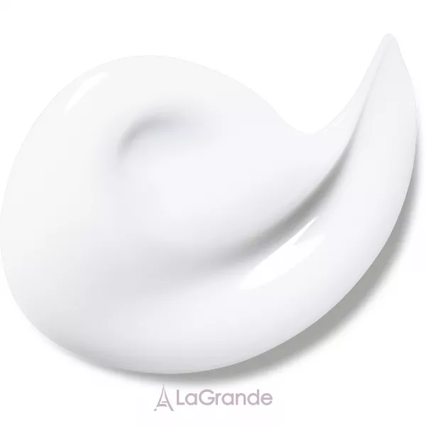 L'Oreal Paris Elseve Shampoo ������� ��� ������������� ��� ����������� ������� � ���������� ������ � UV-��������