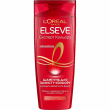 L'Oreal Paris Elseve Shampoo 400ml