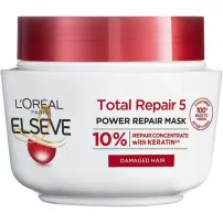 L'Oreal Paris Elseve "������ �������������� 5" ����������������� ����� ��� ������������ ����� � ��������� XS
