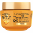 L'Oreal Paris Elseve Mask 300ml
