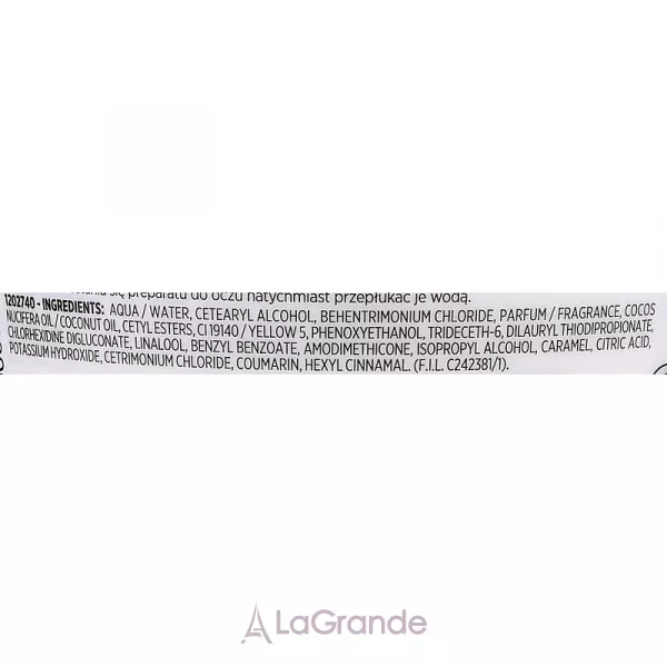 L'Oreal Paris Elseve Mask ����� 