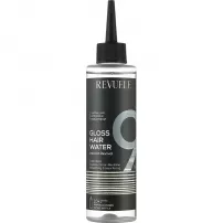 Revuele Gloss Hair Water Instant Revival ������ ����������� ��� �������������� ������������ �����