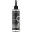 Revuele Gloss Hair Water Instant Revival 220ml