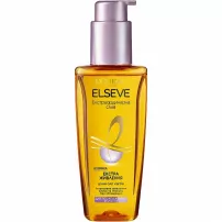 L'Oreal Paris Elseve Oil ��������������� ������������� ��� ��� ������������ �������