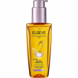 L'Oreal Paris Elseve Oil 100ml