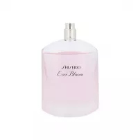 Shiseido Ever Bloom Eau de Toilette ��������� ���� (������)