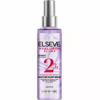L'Oreal Paris Elseve Hyaluron Plump ���������-������ � ������������ �������� ��� �����, ����������� � ���������� � ������