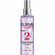 L'Oreal Paris Elseve Hyaluron Plump 150ml