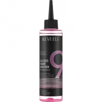 Revuele Gloss Hair Water Color Brilliance ������ ����������� ��� ���������� �����