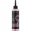 Revuele Gloss Hair Water Color Brilliance 220ml