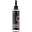 Revuele Gloss Hair Water Color Brilliance г    