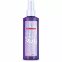 L'oreal Paris Elseve Color Vive All For Blonde 10 in 1 ����� 10 � 1 ��� ����������, ����������� ������� �� ��� ������ ������������ ������