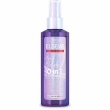 L'oreal Paris Elseve Color Vive All For Blonde 10 in 1 150ml