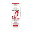 L'Oreal Paris Elseve Shampoo ����������������� ������� 