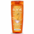L'Oreal Paris Elseve Extraordinary Oil Coconut Shampoo 400ml