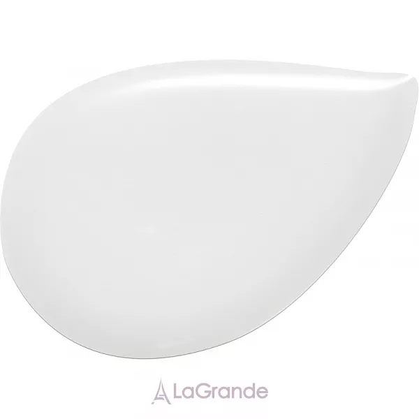 L'Oreal Paris Elseve Shampoo �������������� �������-������ 