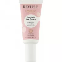 Revuele Probio Skin Balance Probiotic Eye Cream ���� ��� ���� ������ ���� � ������������