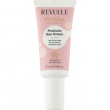 Revuele Probio Skin Balance Probiotic Eye Cream 25ml