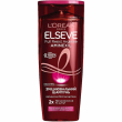 L'Oreal Paris Elseve Shampoo 250ml