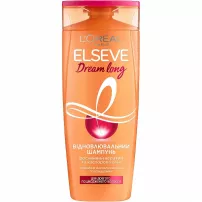 L'Oreal Paris Elseve Dream Long Shampoo ³������������� ������� ��� ������� � ������������ �������