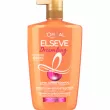 L'Oreal Paris Elseve Dream Long Shampoo ³      