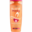 L'Oreal Paris Elseve Dream Long Shampoo 250ml