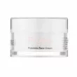 Revuele Probio Skin Balance Probiotic Face Cream     