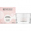 Revuele Probio Skin Balance Probiotic Face Cream 50ml