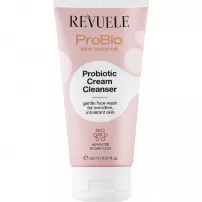 Revuele Probio Skin Balance Probiotic Cream Cleanser ���� ��� �������� ������� � �����������