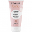 Revuele Probio Skin Balance Probiotic Cream Cleanser 150ml
