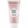 Revuele Probio Skin Balance Probiotic Cream Cleanser      