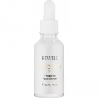 Revuele Probio Skin Balance Probiotic Face Serum ��������� ��� ���� � ������������