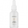 Revuele Probio Skin Balance Probiotic Face Serum 30ml