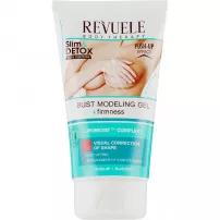 Revuele Slim&Detox Bust Modelling Gel ������������ ���� ��� ����� � ��������
