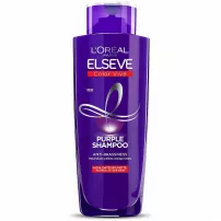L'Oreal Paris Elseve Purple ����������� ������� ��� ����������, ����������� � ���������� �������