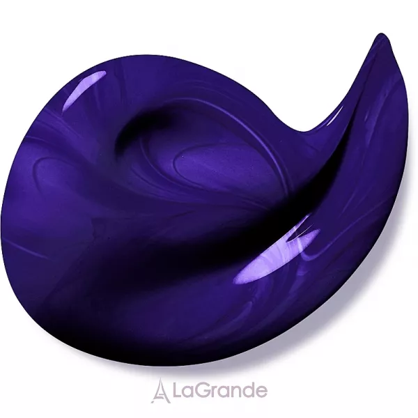 L'Oreal Paris Elseve Purple ����������� ������� ��� ����������, ����������� � ���������� �������