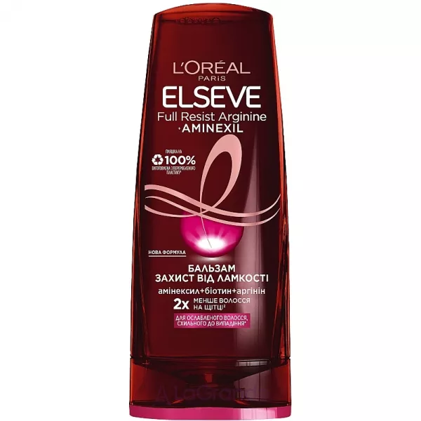 L'Oreal Paris Elseve Conditioner ������� 