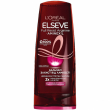 L'Oreal Paris Elseve Conditioner 200ml