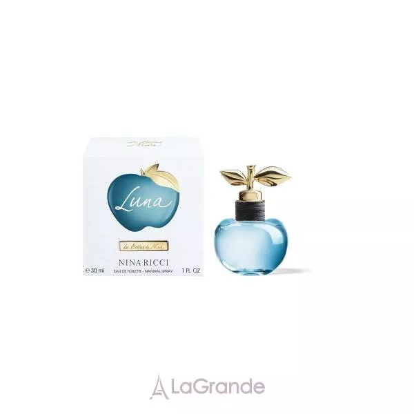 Nina Ricci Luna Nina Ricci ��������� ���� (������)