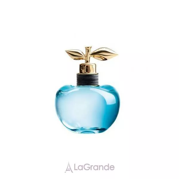 Nina Ricci Luna Nina Ricci ��������� ���� (������)
