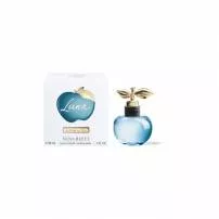 Nina Ricci Luna Nina Ricci ��������� ���� (������)